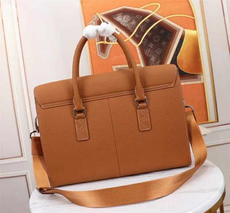 hermes aaa homme sac a main  s_12305602